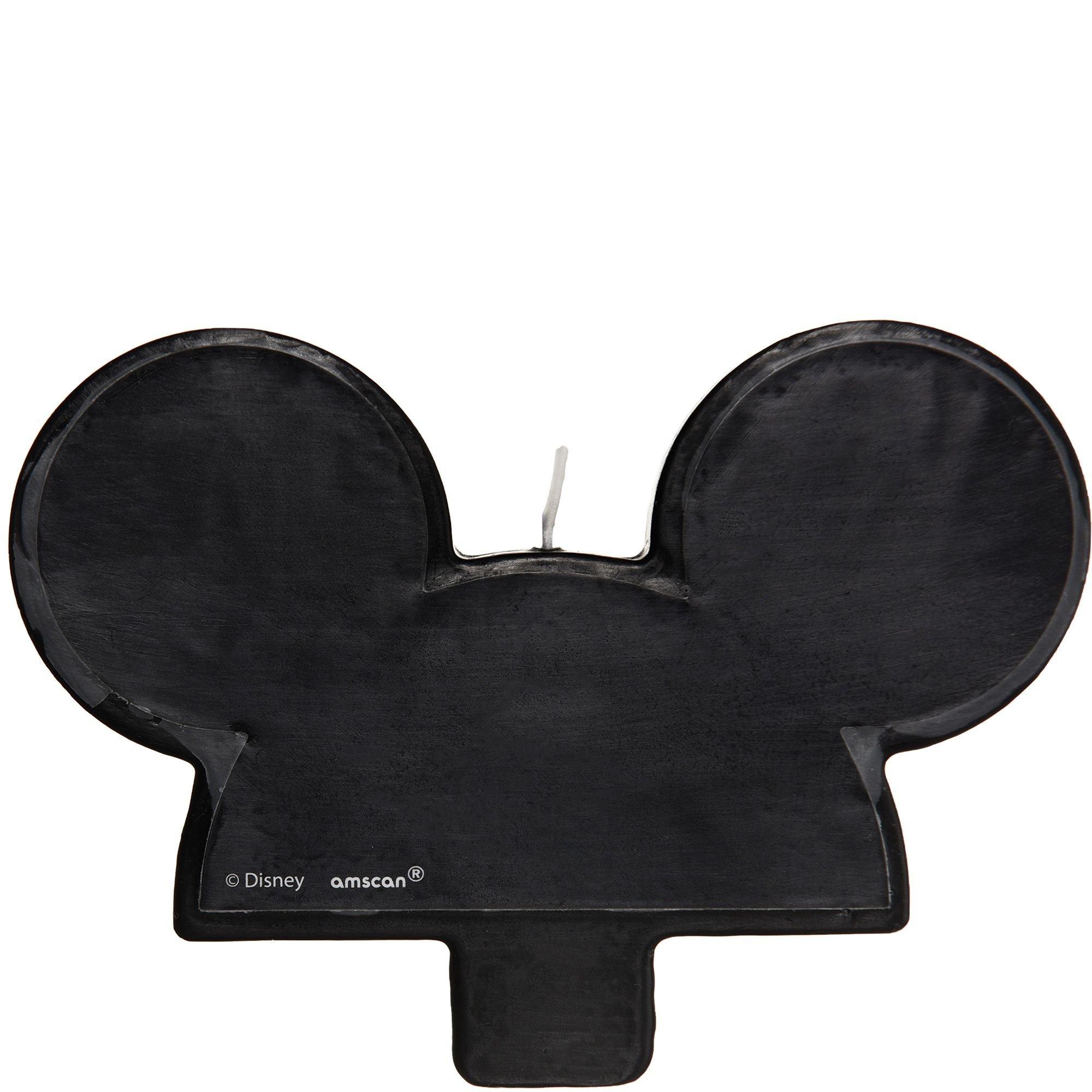 Mickey Mouse Forever Candle - Image 3