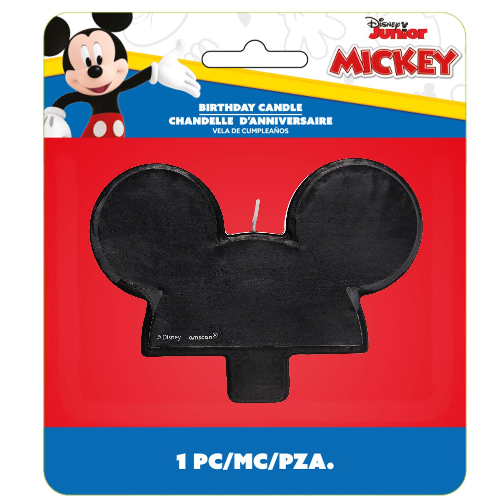 Mickey Mouse Forever Candle - Image 2