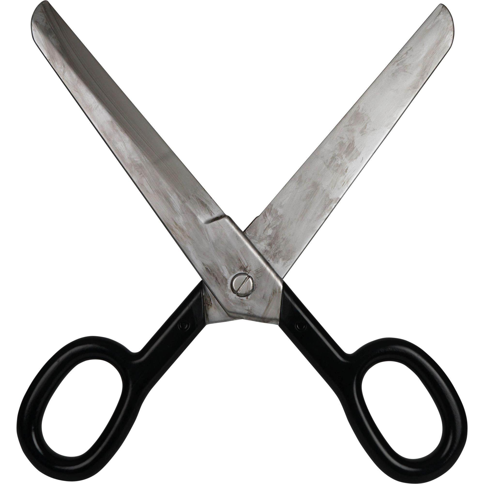 Giant Scissors - Image 2
