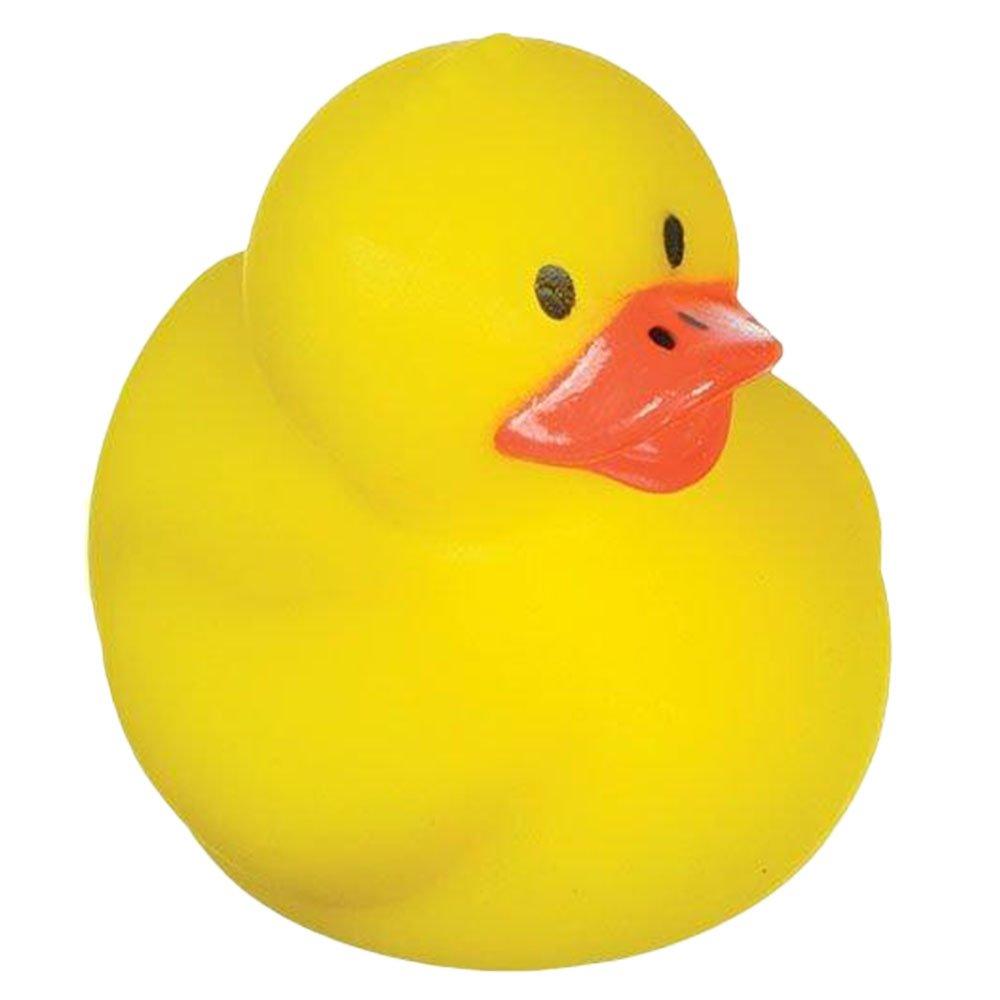 Mini Rubber Ducks 16ct - Image 2