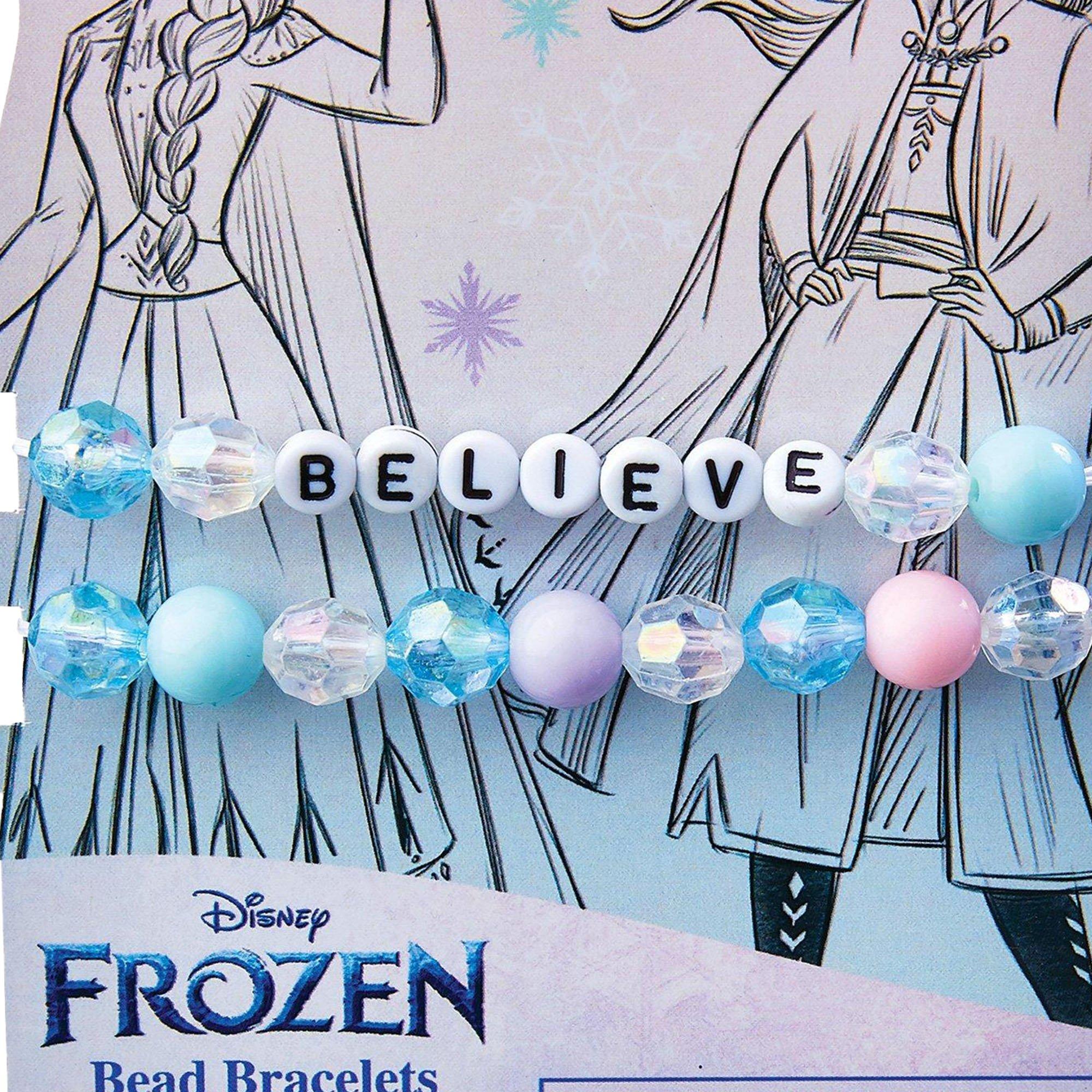 Frozen Favor Kit for 8 Guests - Image 7