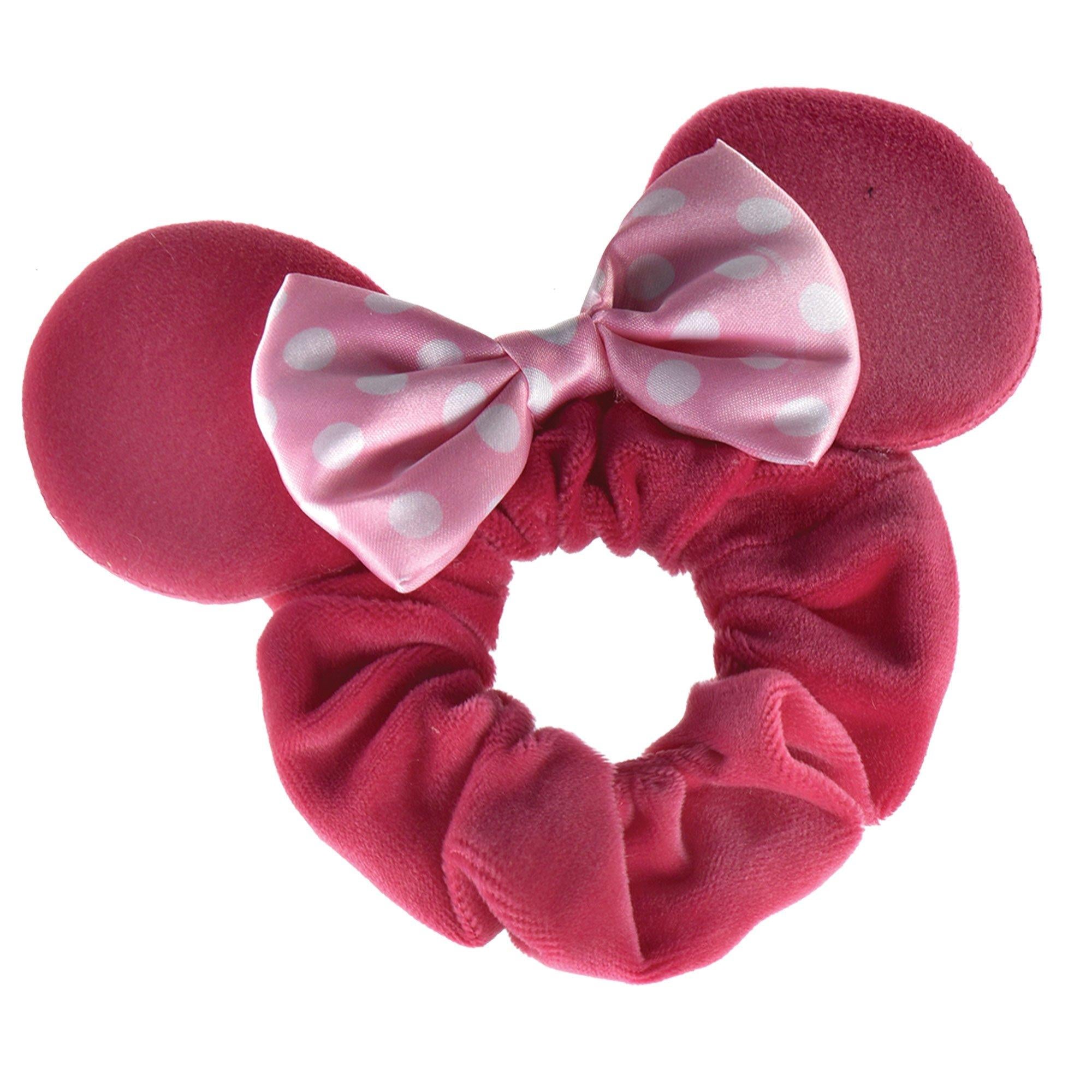 Minnie Mouse Forever Favor Kit for 8 Guests - Image 11