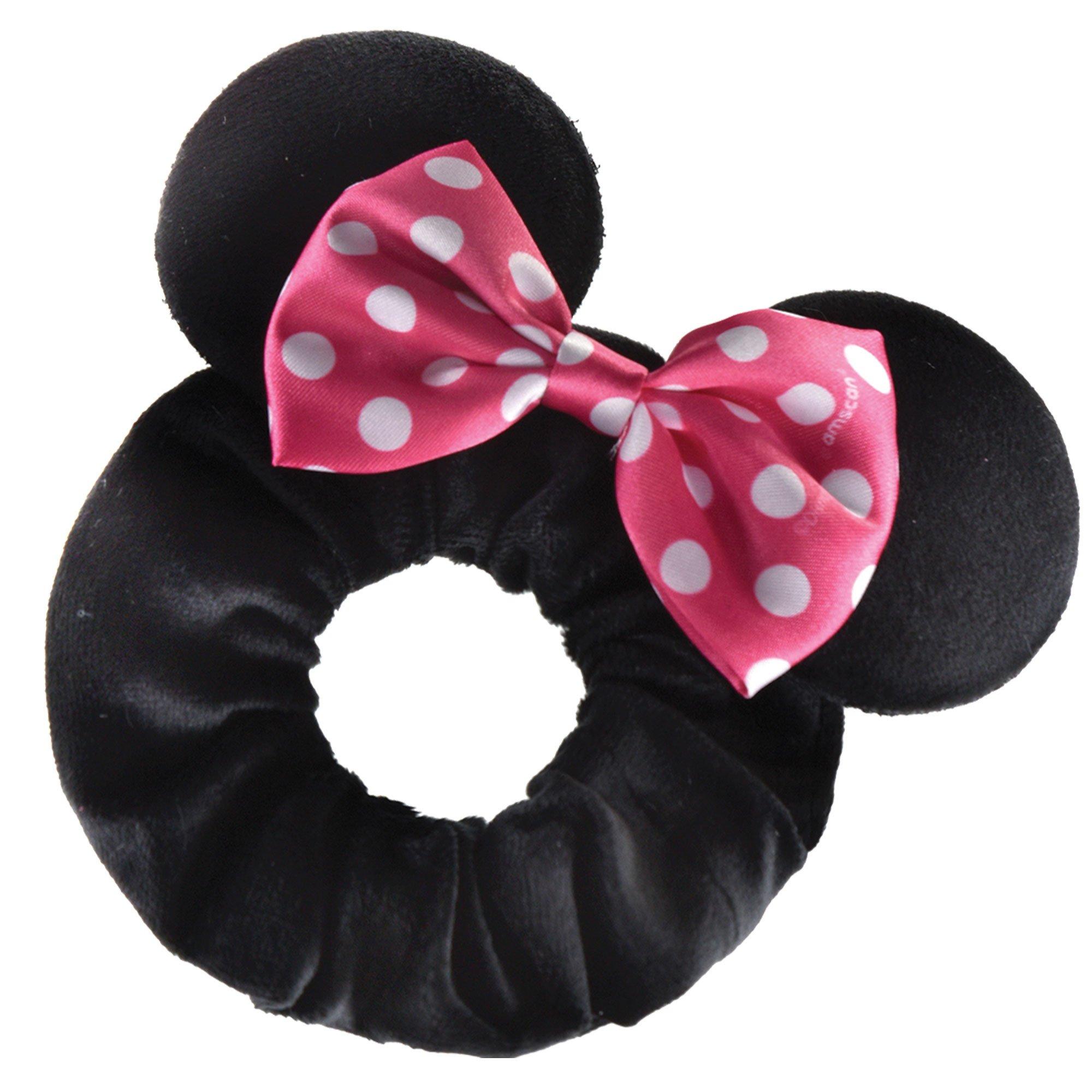 Minnie Mouse Forever Favor Kit for 8 Guests - Image 10