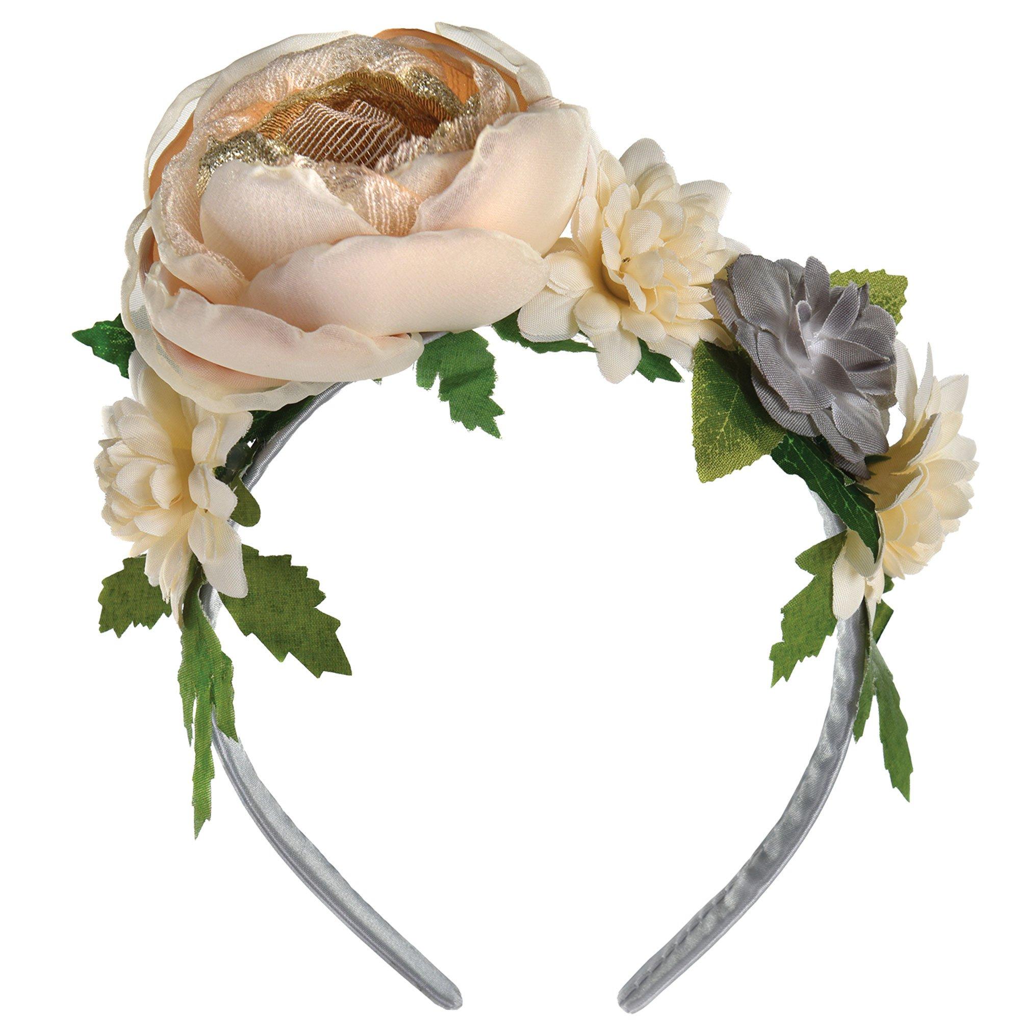 Mom & Dad Soft Jungle Baby Shower Accessory Kit. 3pc - Image 3
