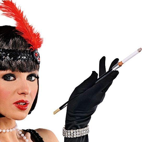 Cigarette Holder - Image 2