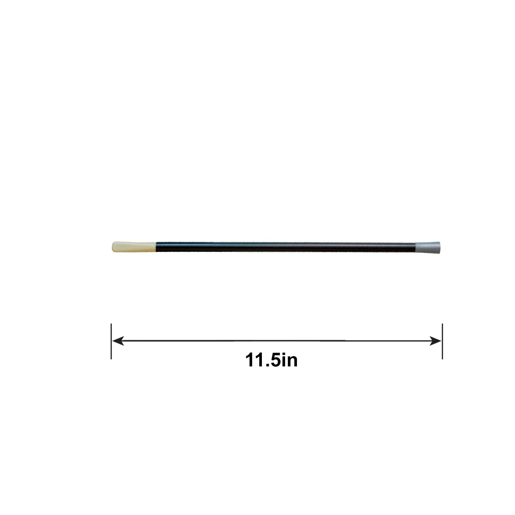 Cigarette Holder - Image 3