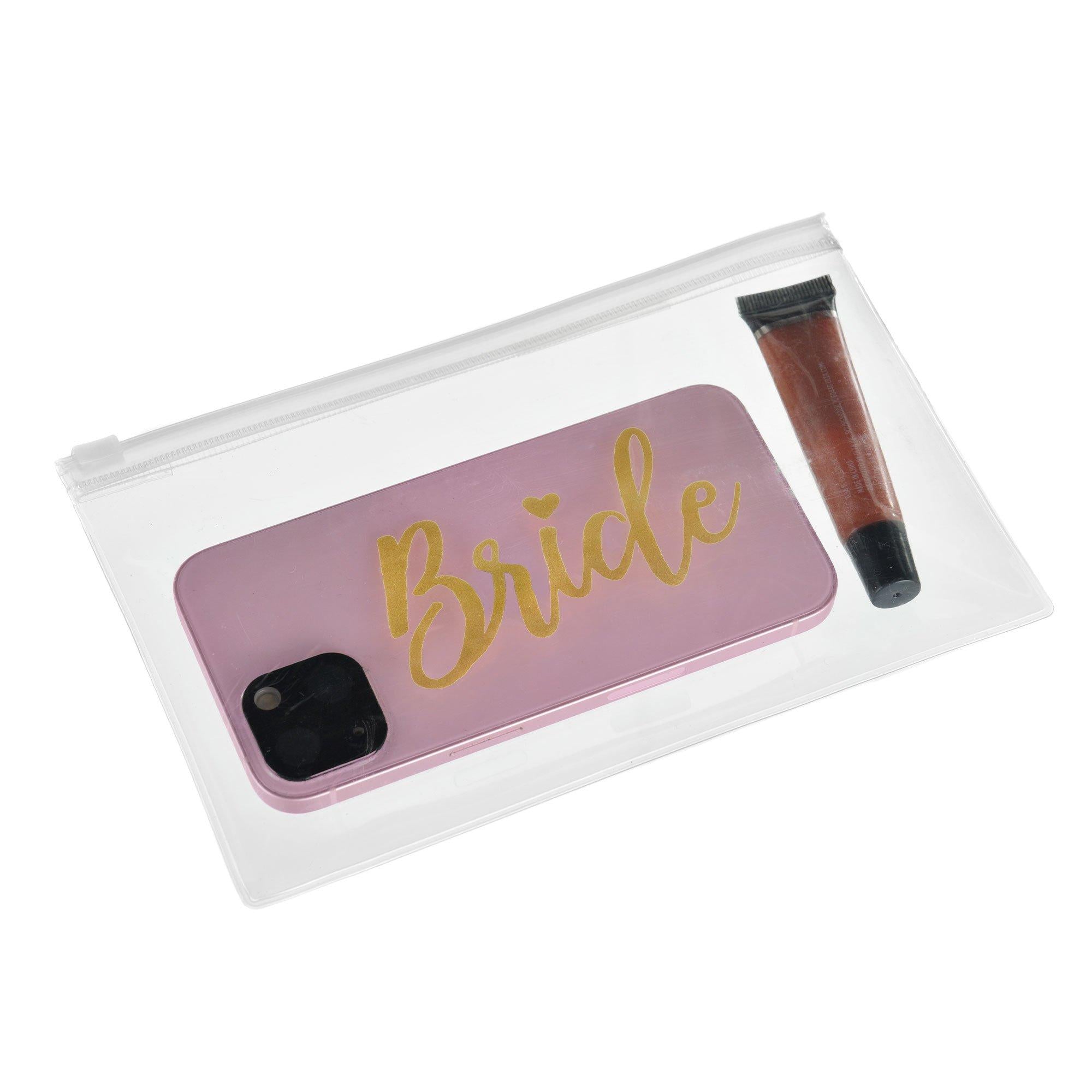 Bachelorette Party Accessories Kit for 4. 16pc - Image 3