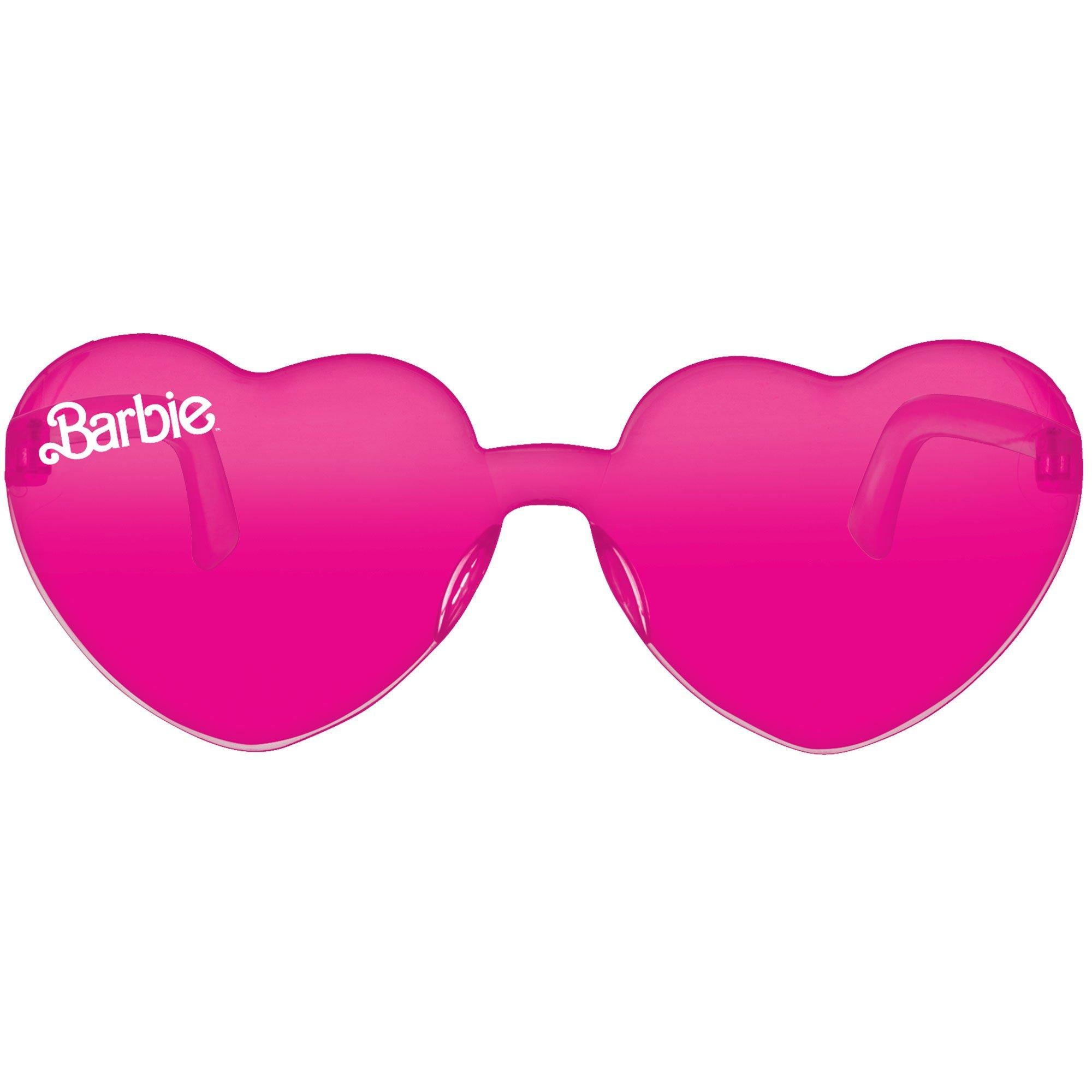 Barbie Favor Kit for 8 Guests - Image 6