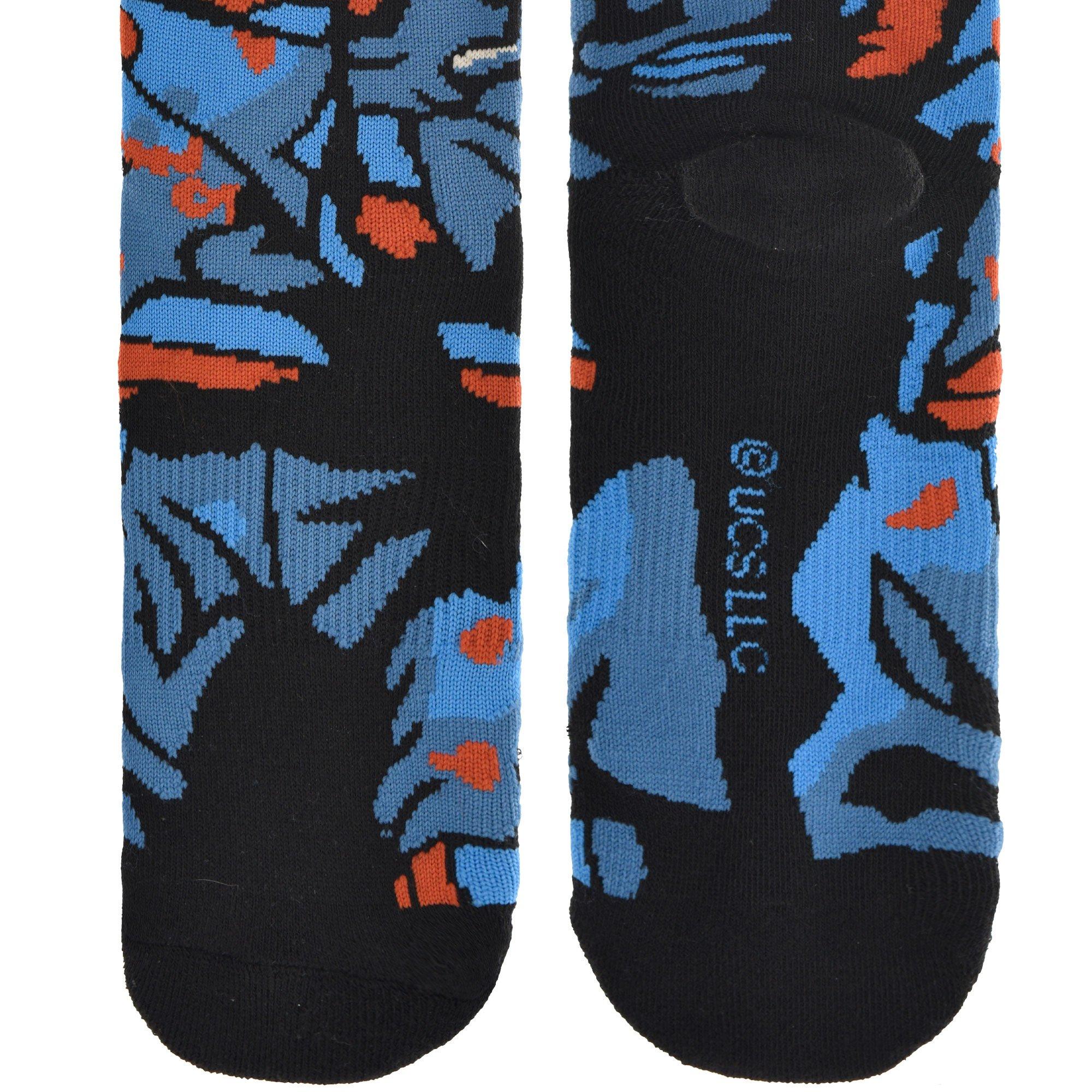 Chucky Portrait Crew Socks - Child's Play - Image 3
