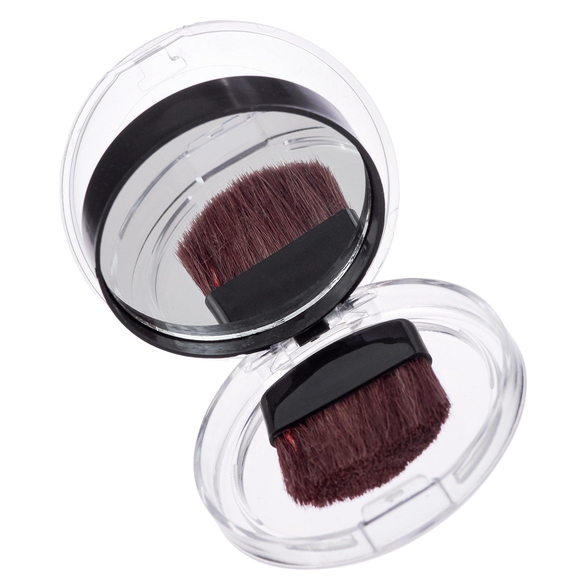 White Makeup Powder. 0.1oz - Image 3