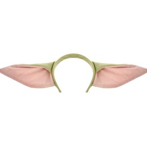 Kids' The Child Headband - The Mandalorian