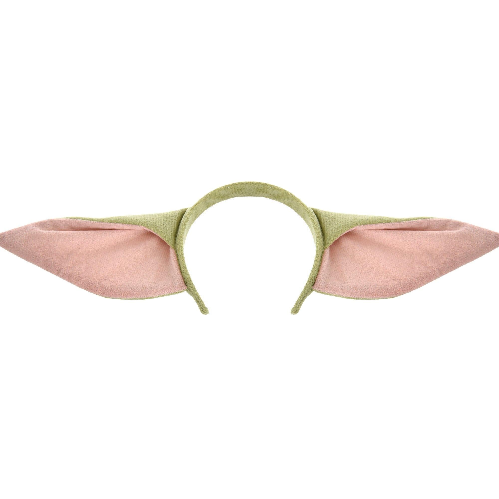 Kids' The Child Headband - The Mandalorian