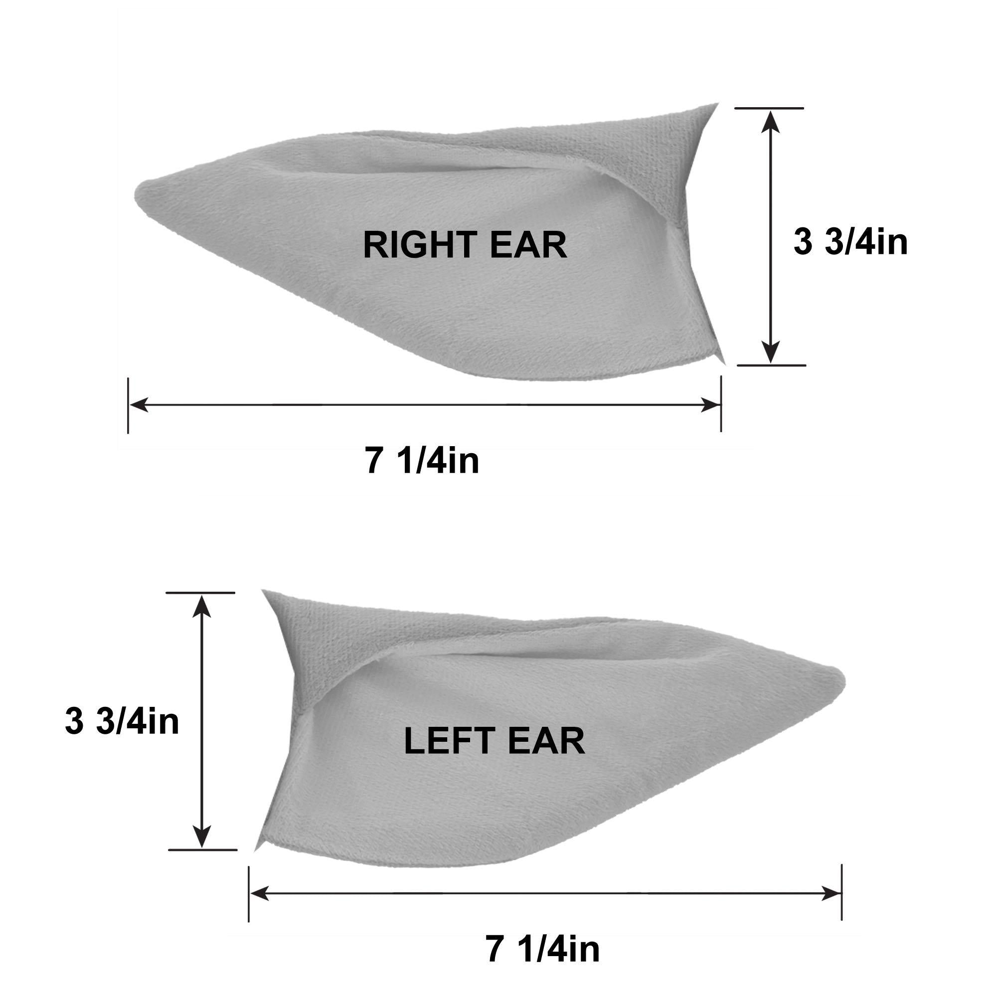 Kids' The Child Headband - The Mandalorian - Image 2