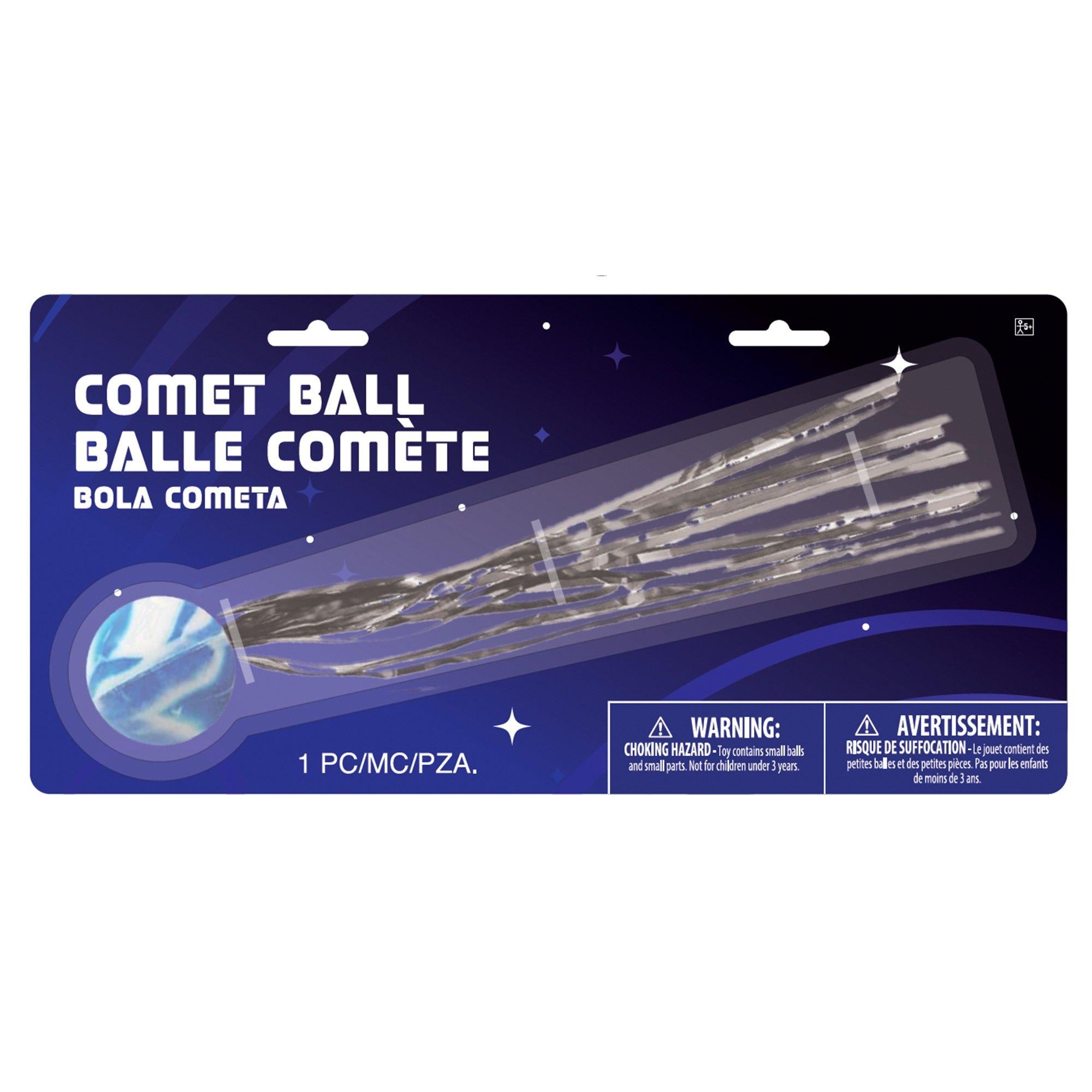 Comet Bounce Ball - Image 2