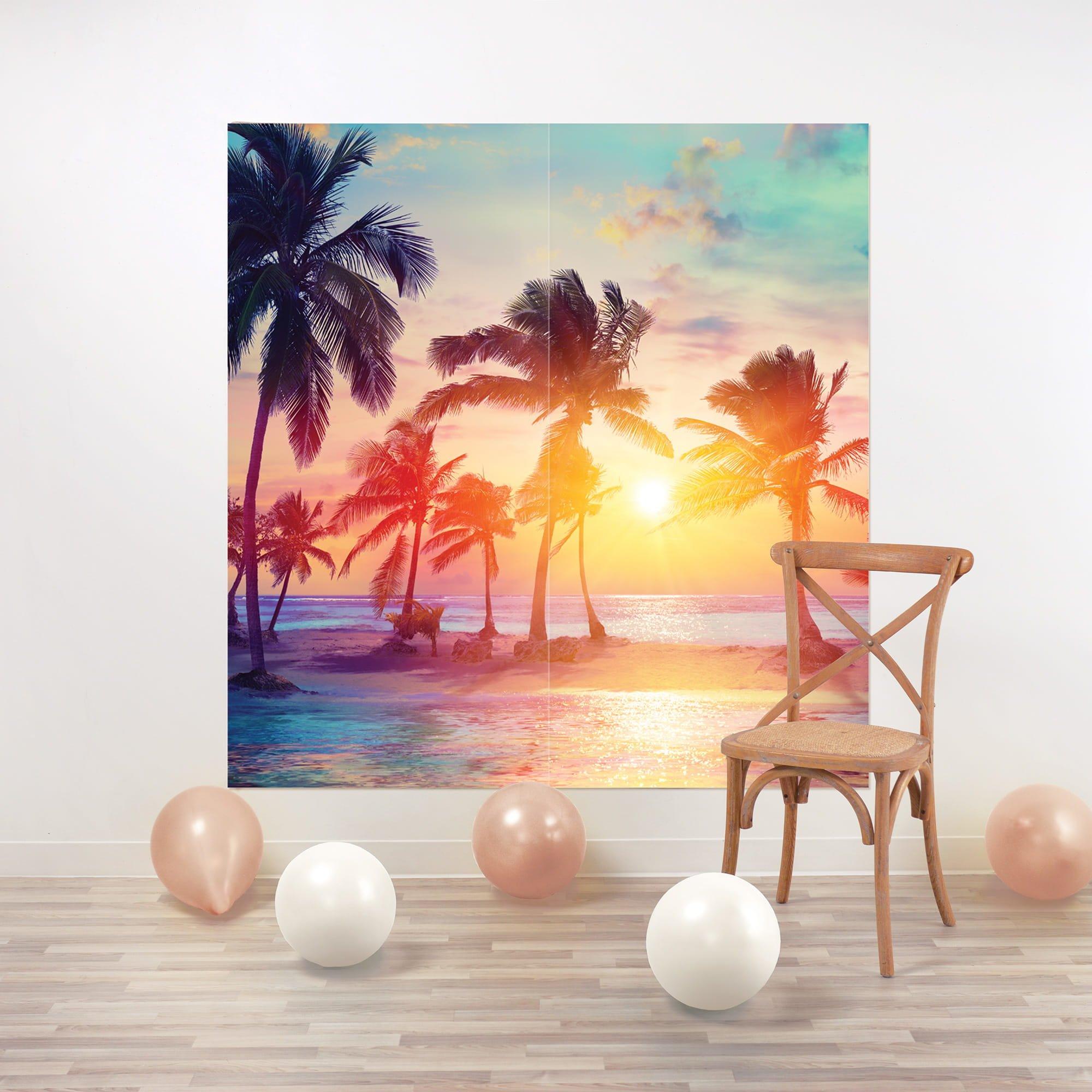 Summer Dream Scene Setter - Image 2