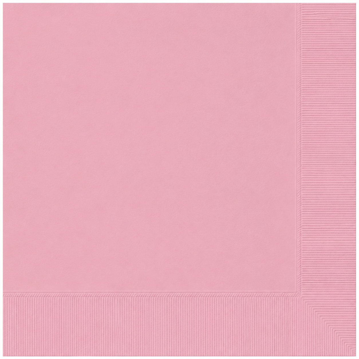 40ct Napkin. Assorted Options. Assorted Colors - Image 14