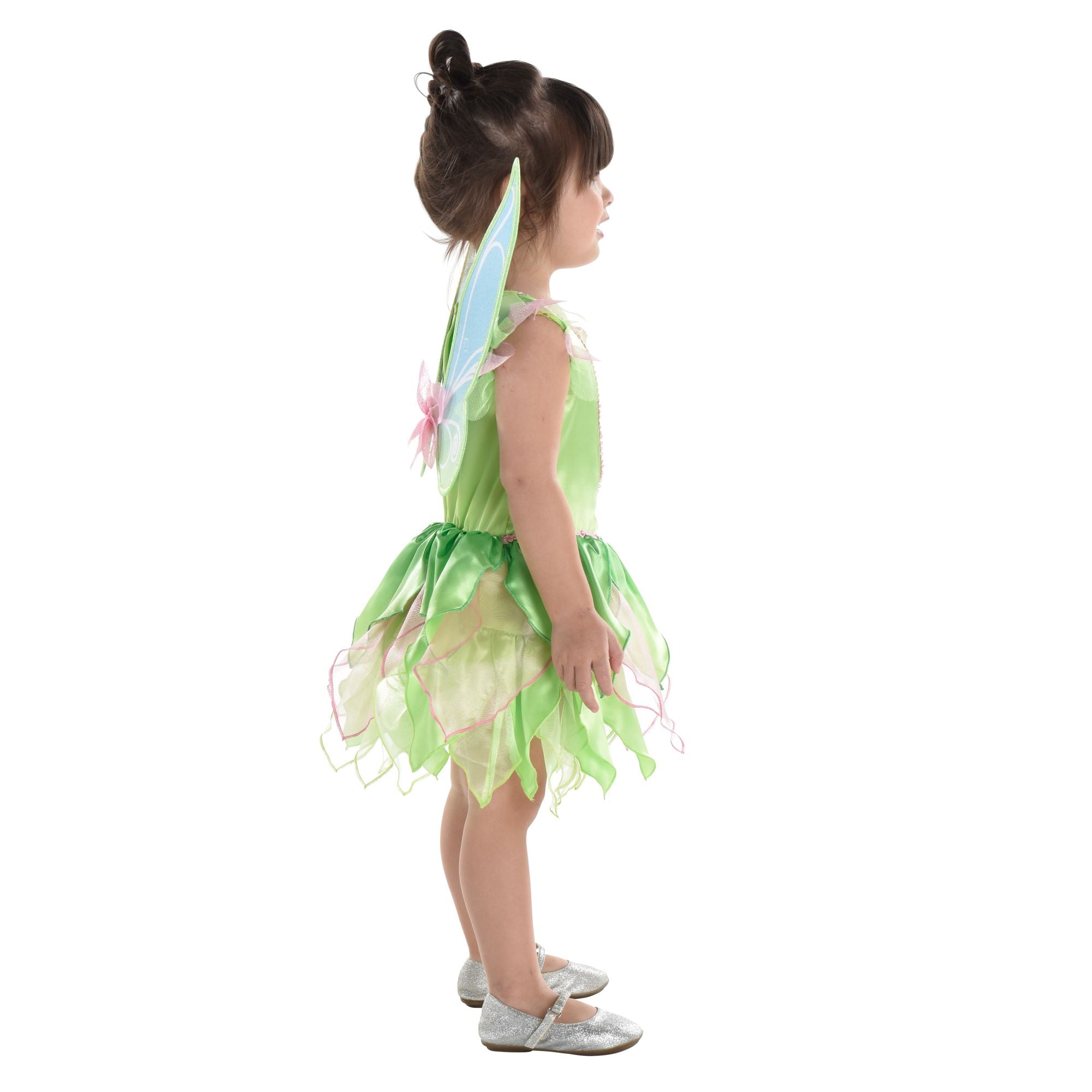 Disney Tinker Bell Infant Costume - Image 3