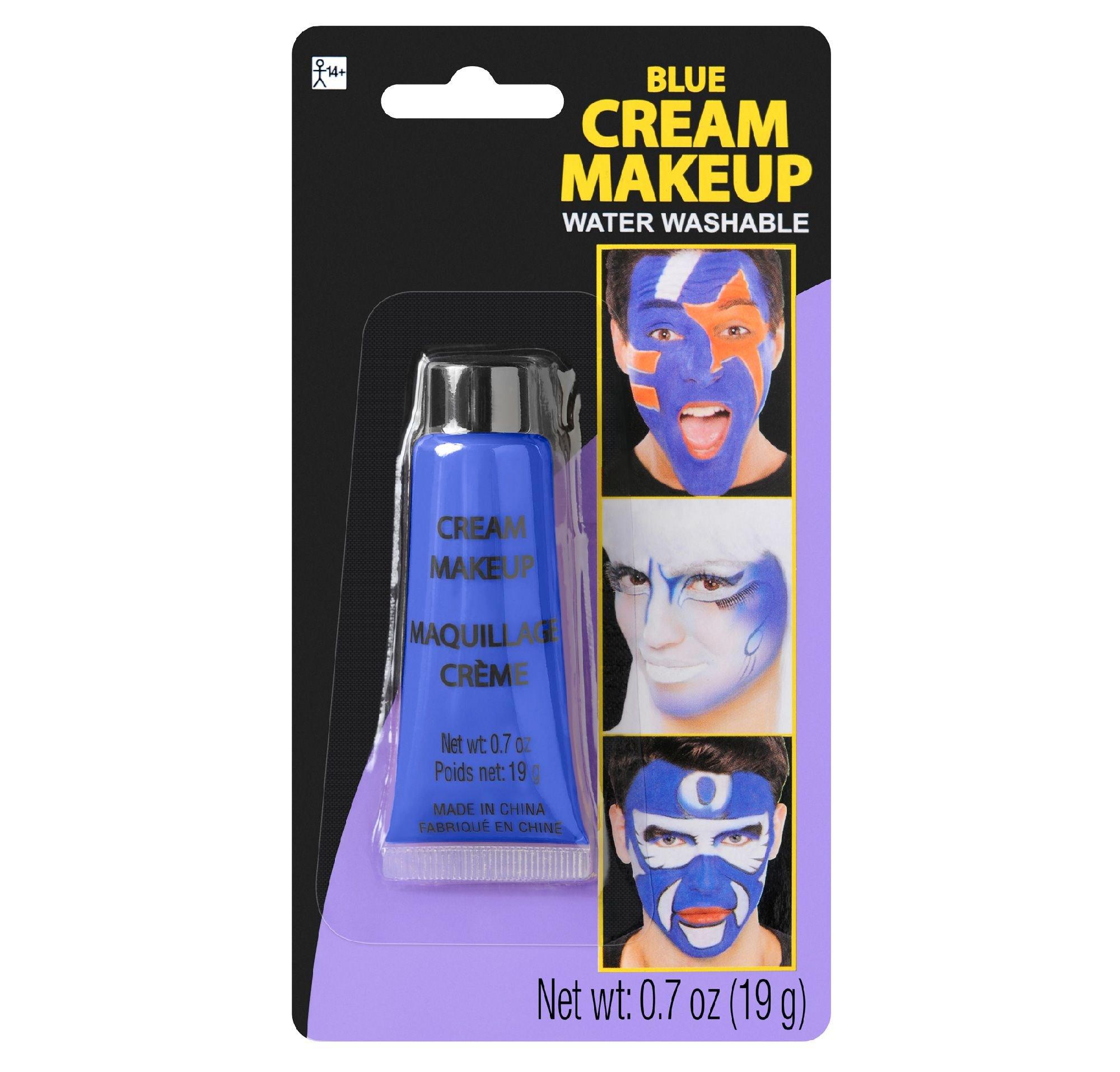 Cream Makeup. 0.7oz. Assorted Colors - Image 11
