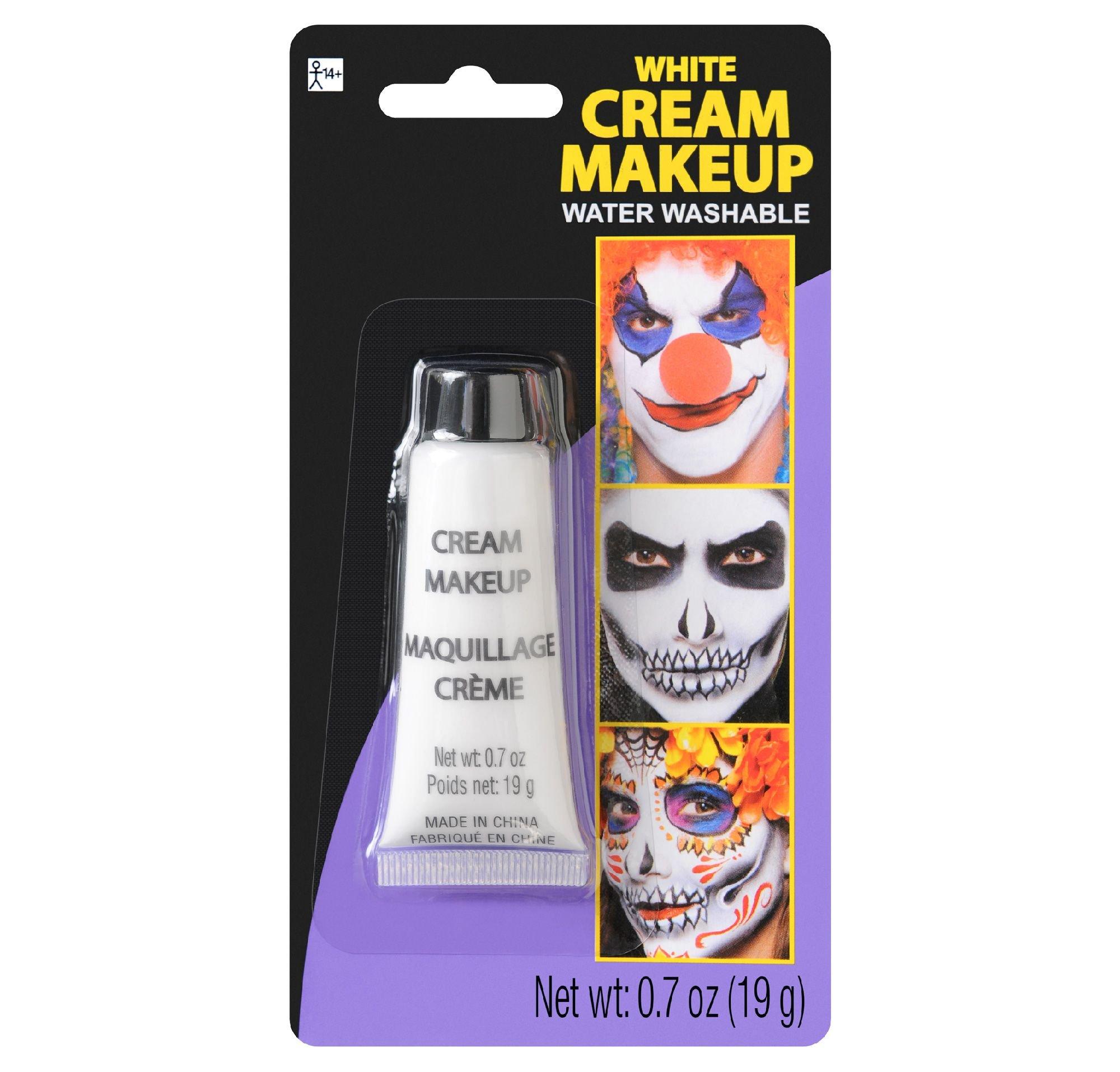 Cream Makeup. 0.7oz. Assorted Colors - Image 12