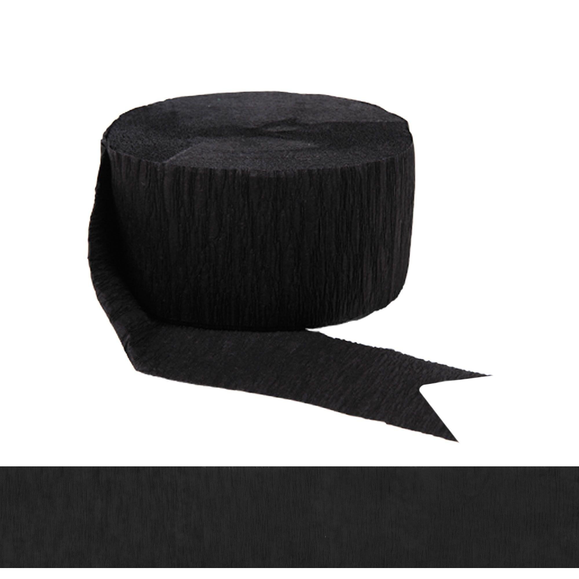 Streamer. 81ft. Assorted Colors - Image 3
