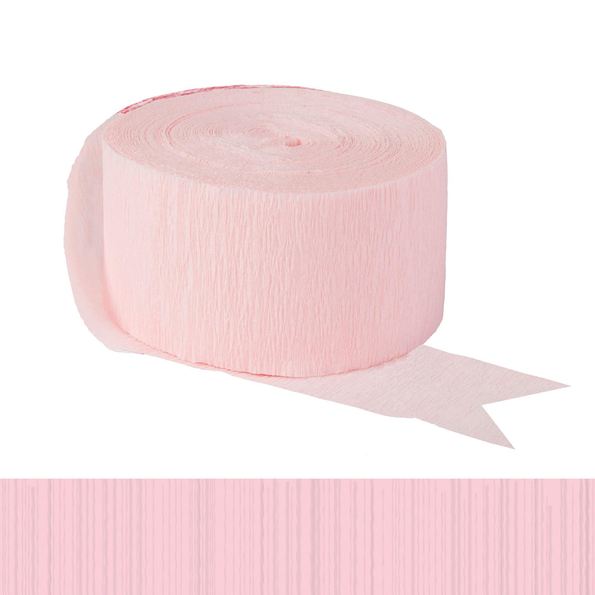 Streamer. 81ft. Assorted Colors - Image 4