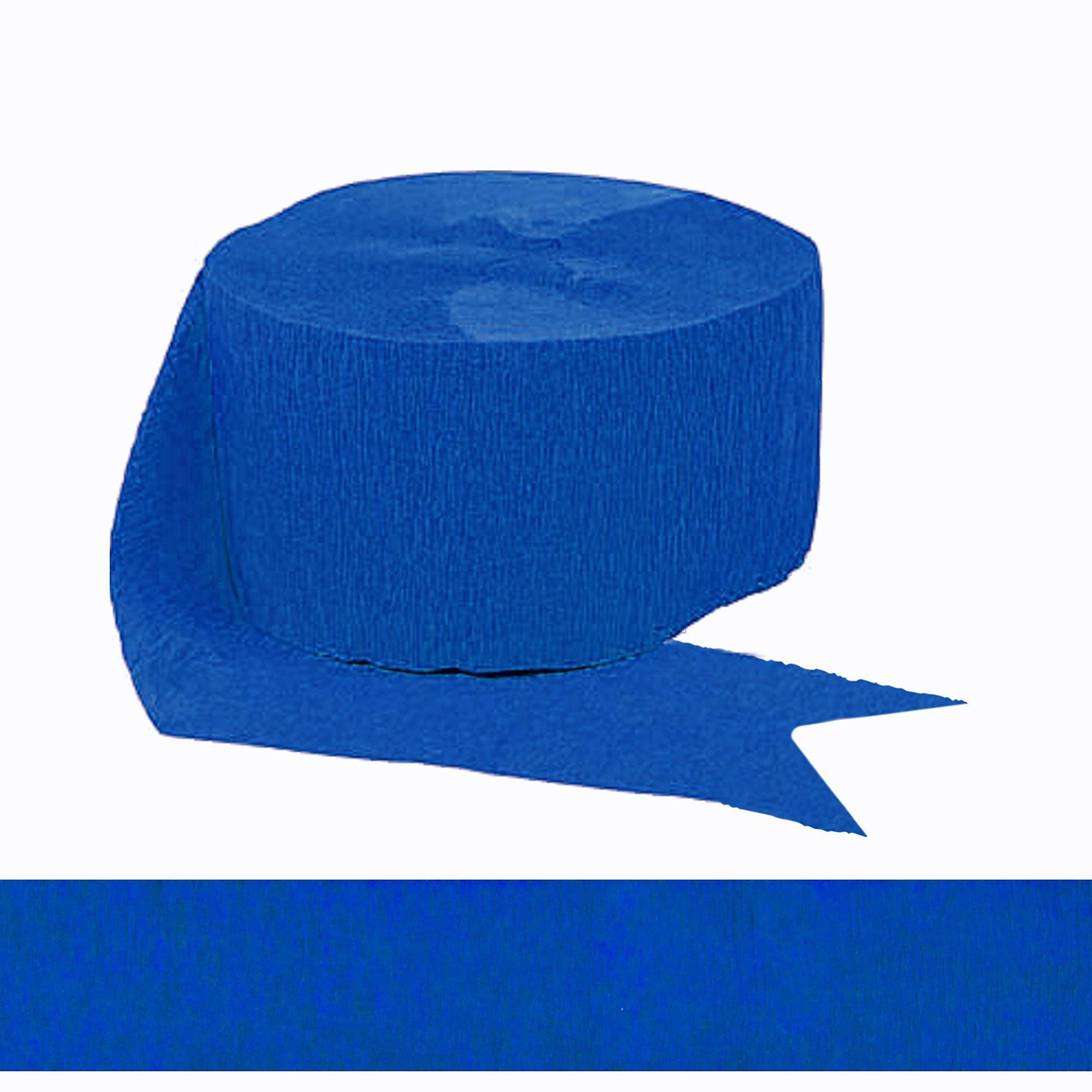 Streamer. 81ft. Assorted Colors - Image 16