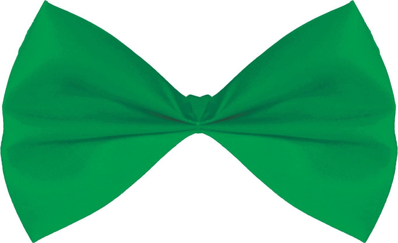 Bow Tie. Assorted Colors - Image 13