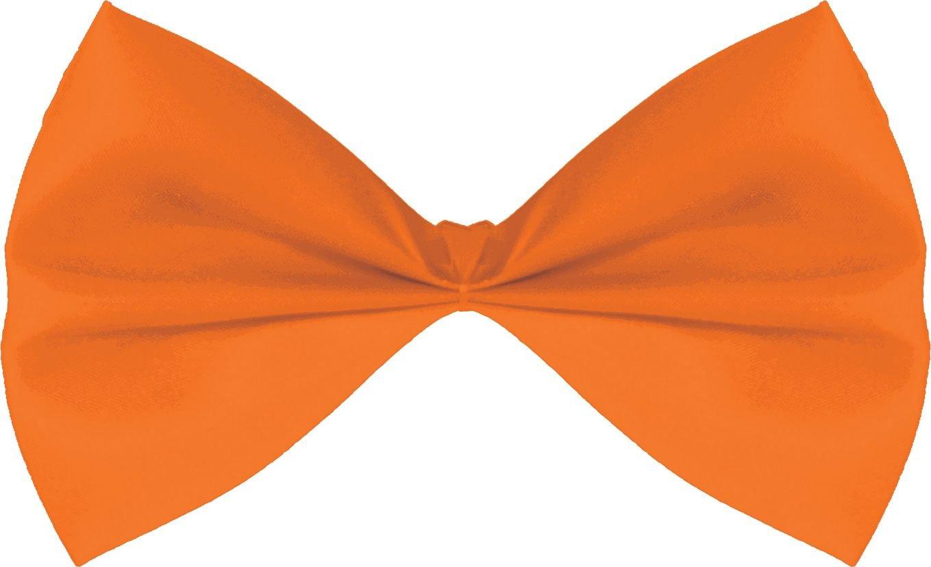 Bow Tie. Assorted Colors - Image 11