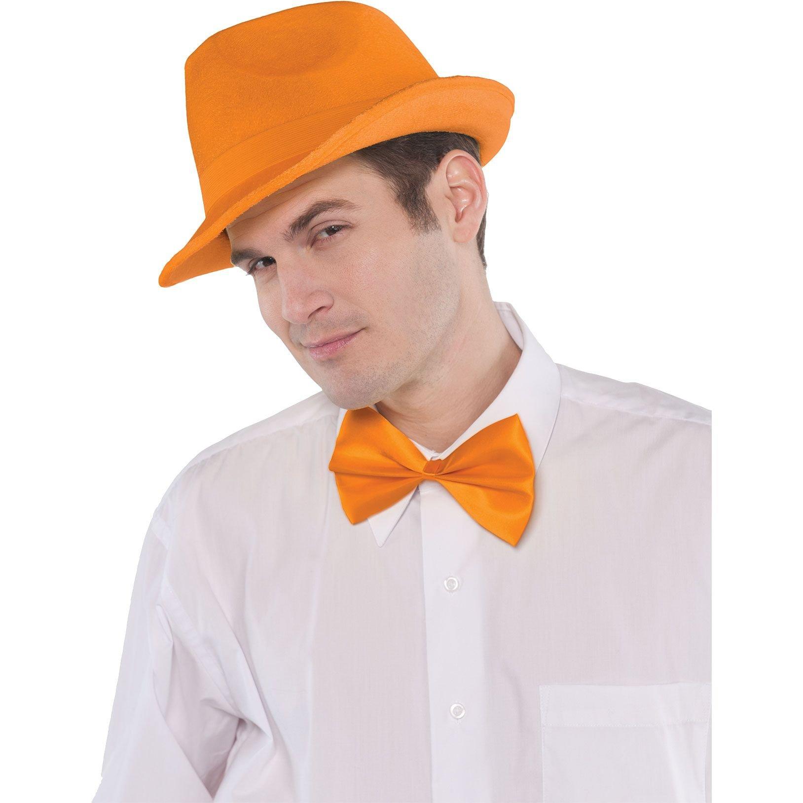 Bow Tie. Assorted Colors - Image 21