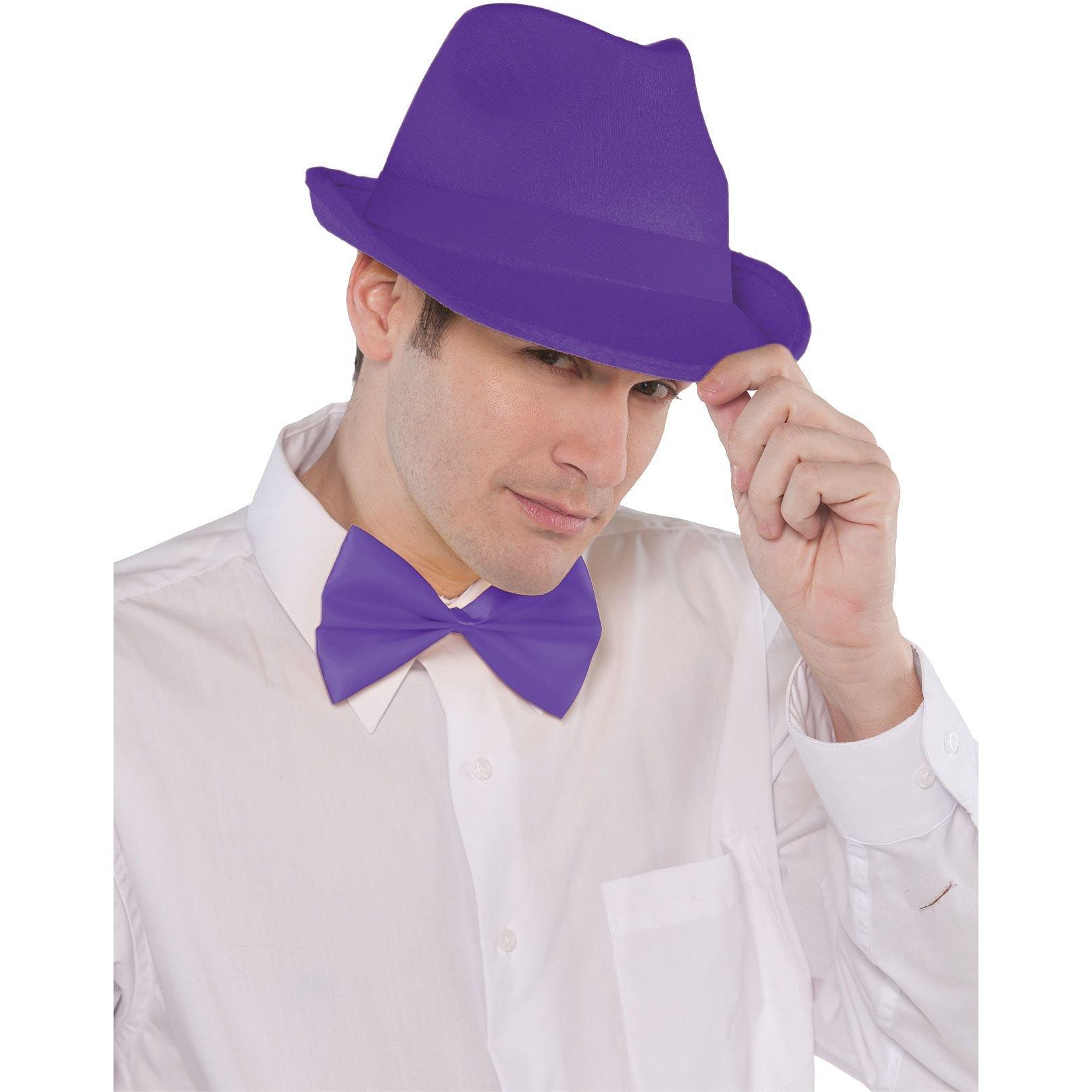Bow Tie. Assorted Colors - Image 22
