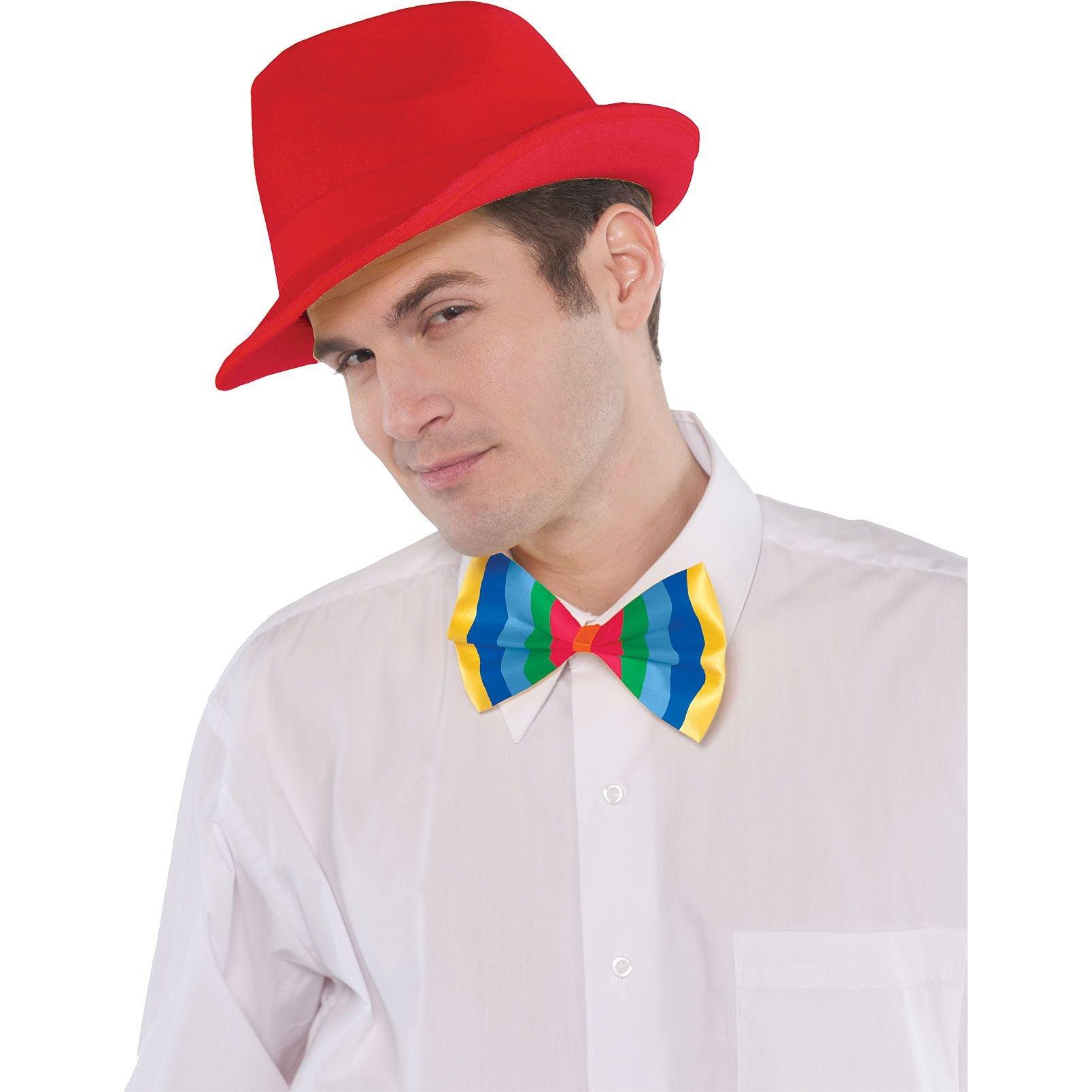 Bow Tie. Assorted Colors - Image 6