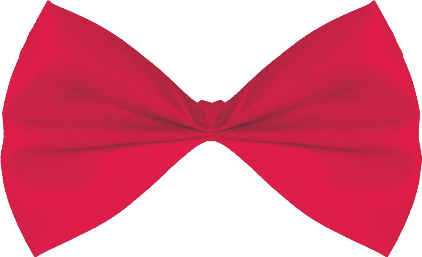 Bow Tie. Assorted Colors - Image 9