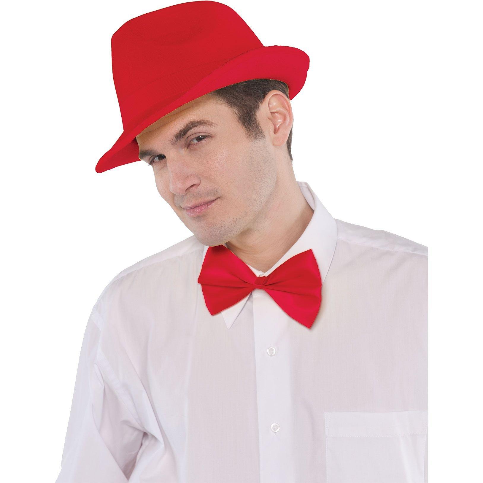 Bow Tie. Assorted Colors - Image 23
