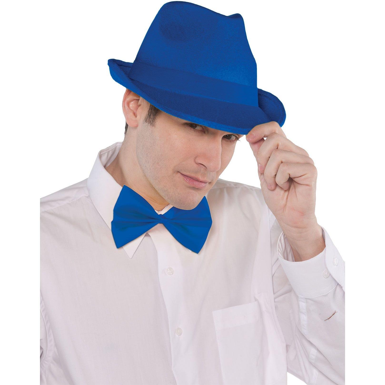 Bow Tie. Assorted Colors - Image 2