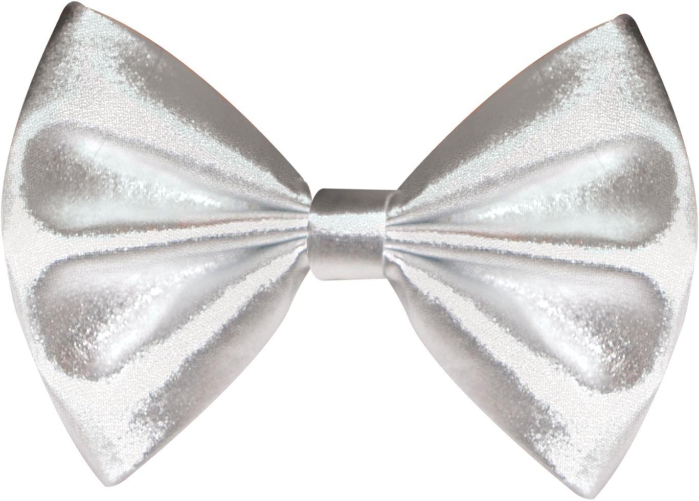 Bow Tie. Assorted Colors - Image 17