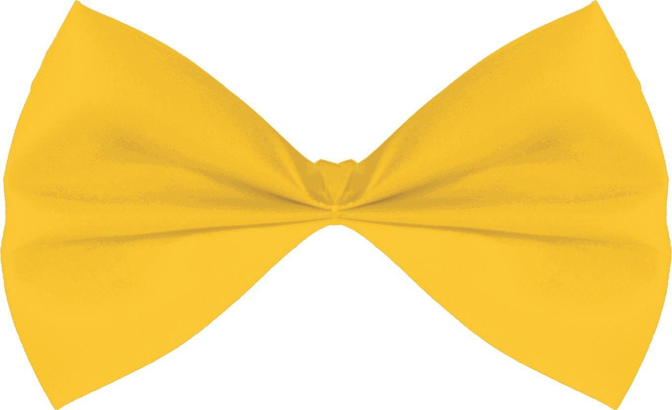 Bow Tie. Assorted Colors - Image 5