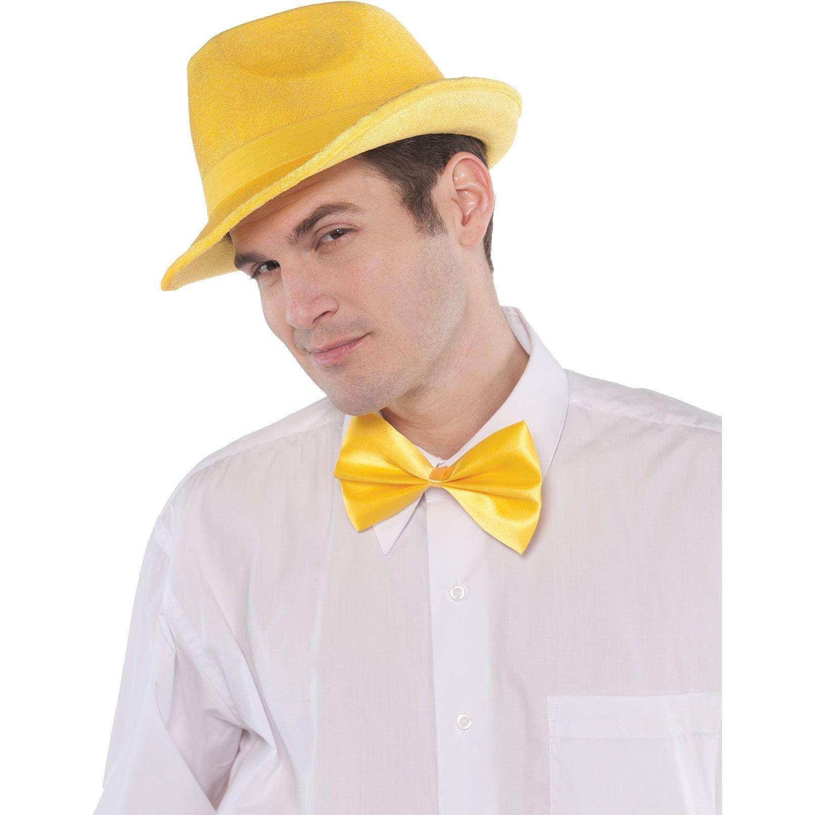 Bow Tie. Assorted Colors - Image 4