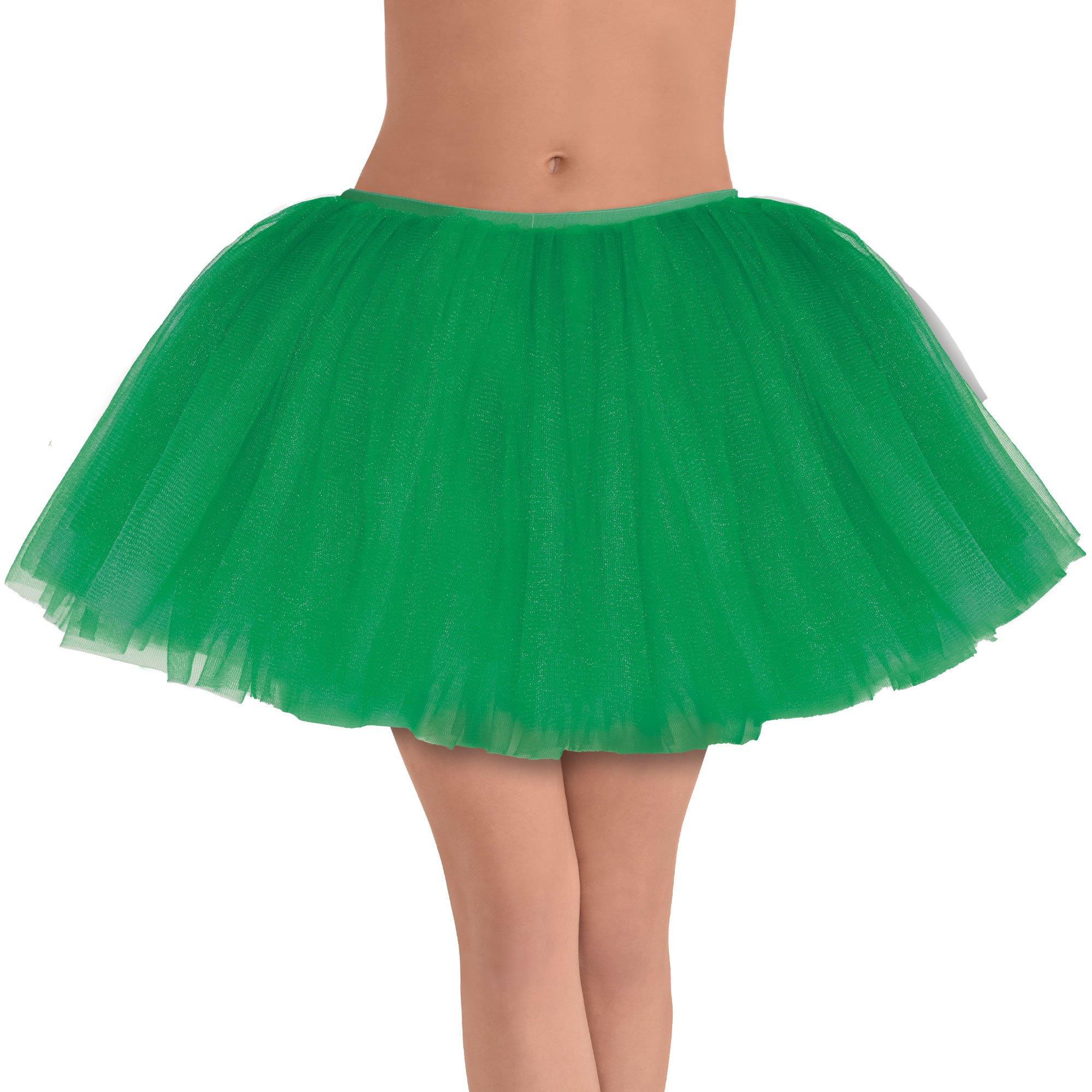 Adult Tutu. Assorted Colors - Image 8