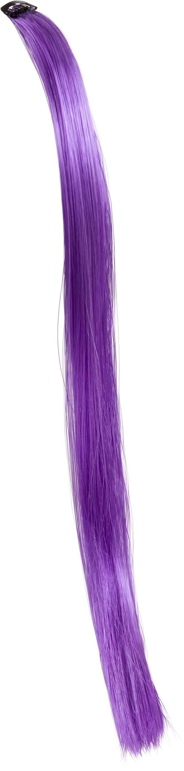Hair Extension. Assorted Colors - Image 11