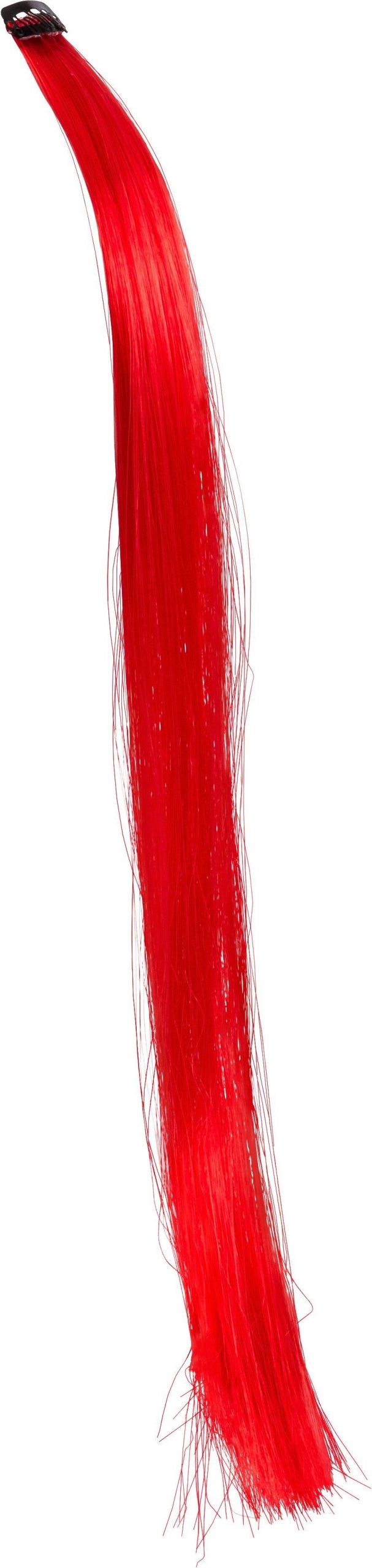Hair Extension. Assorted Colors - Image 15