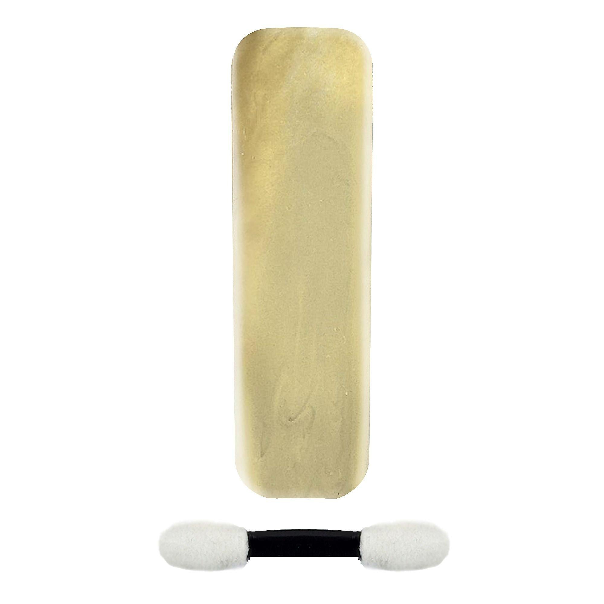 Cream Makeup. 0.21 oz. Assorted Colors - Image 3