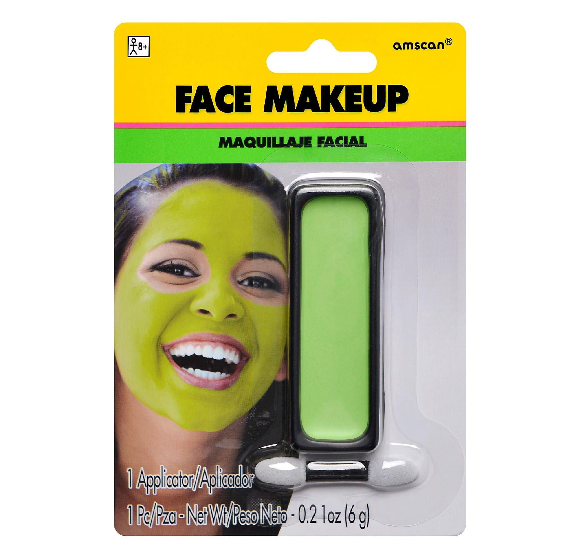 Cream Makeup. 0.21 oz. Assorted Colors - Image 23