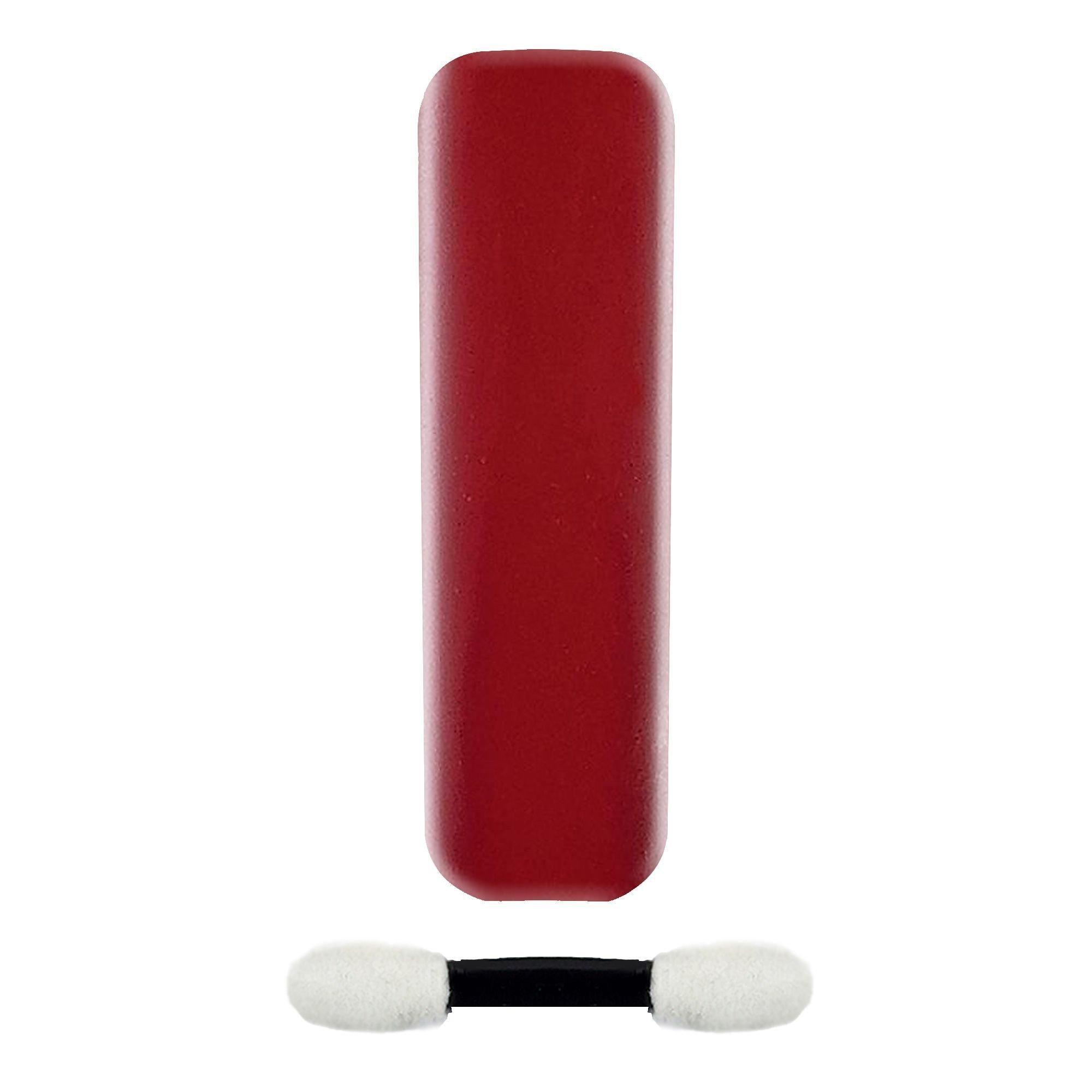 Cream Makeup. 0.21 oz. Assorted Colors - Image 15