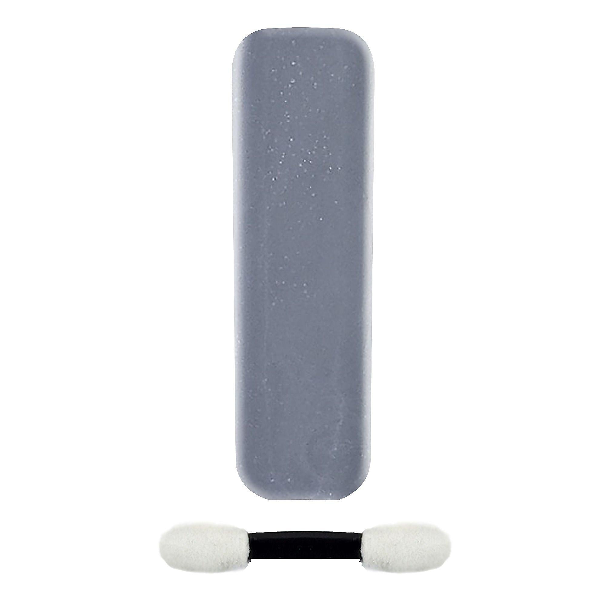 Cream Makeup. 0.21 oz. Assorted Colors - Image 18