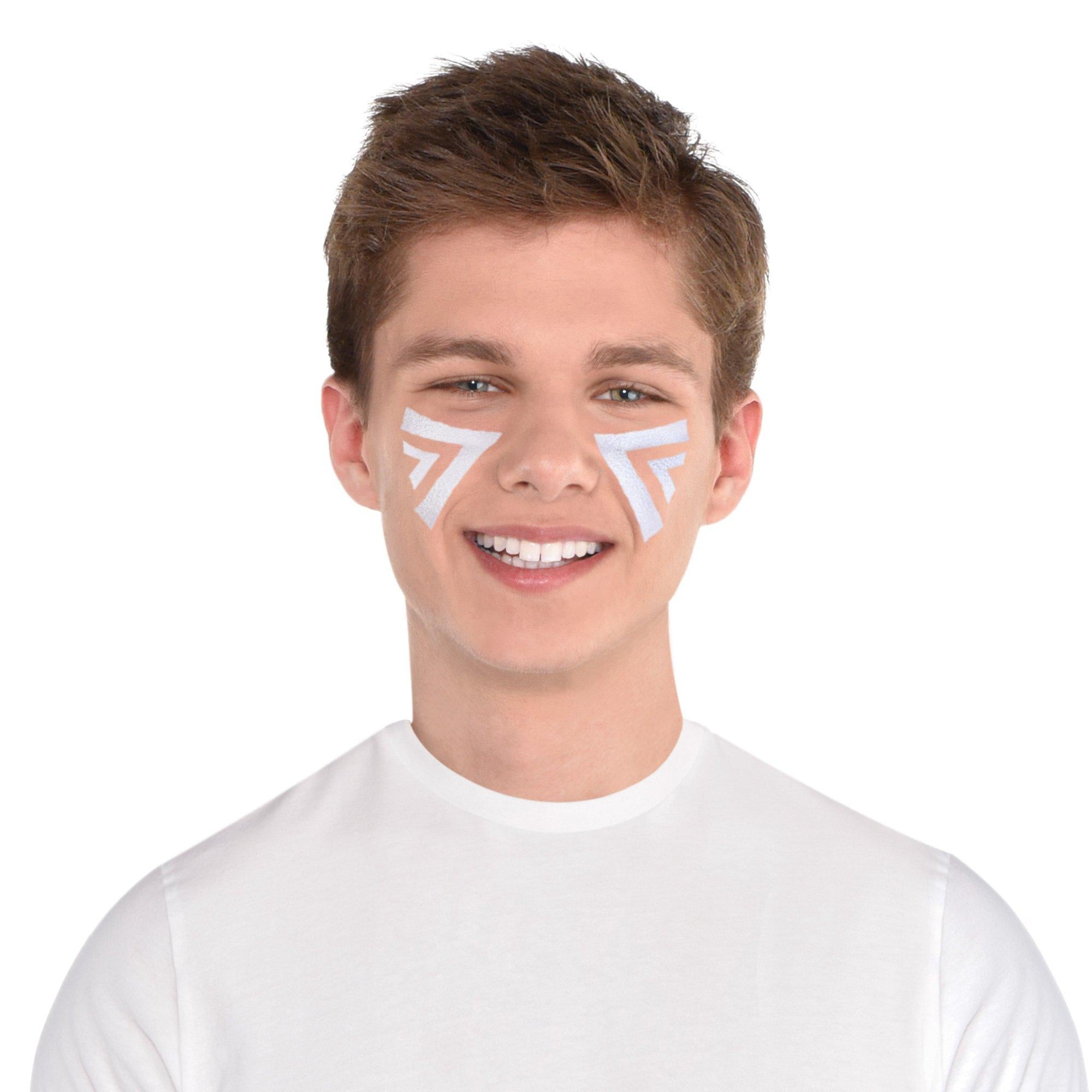 Cream Makeup. 0.21 oz. Assorted Colors - Image 20