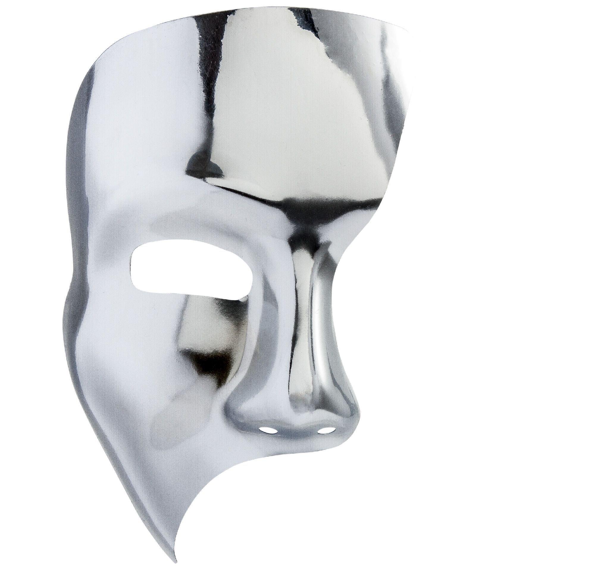 Phantom Mask. Assorted Colors - Image 6