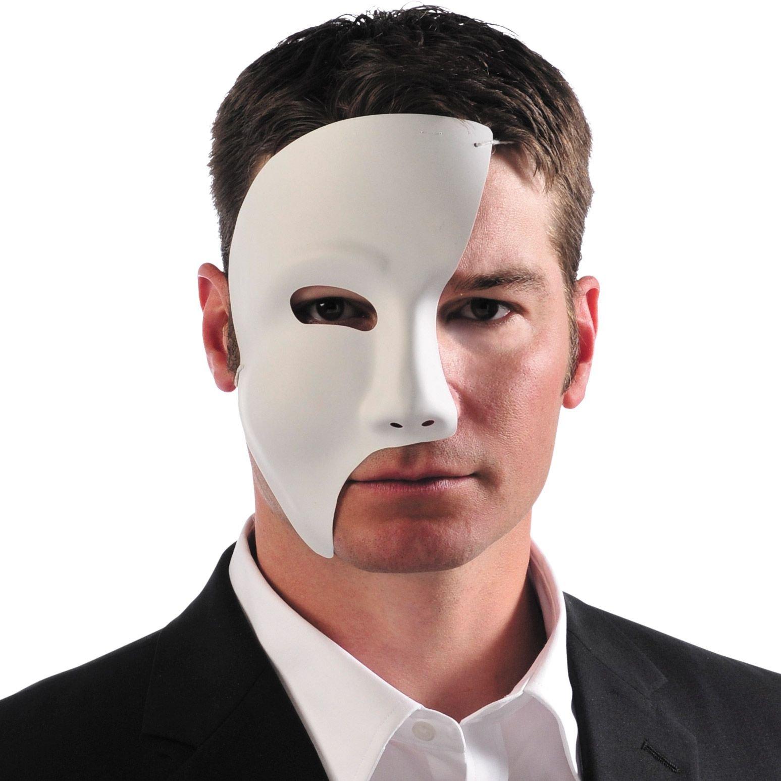 Phantom Mask. Assorted Colors - Image 9