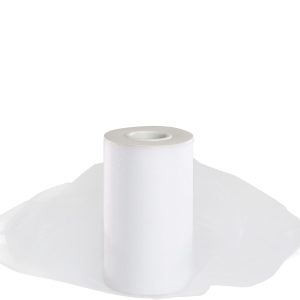 Tulle Spool. 65yd. Assorted Colors