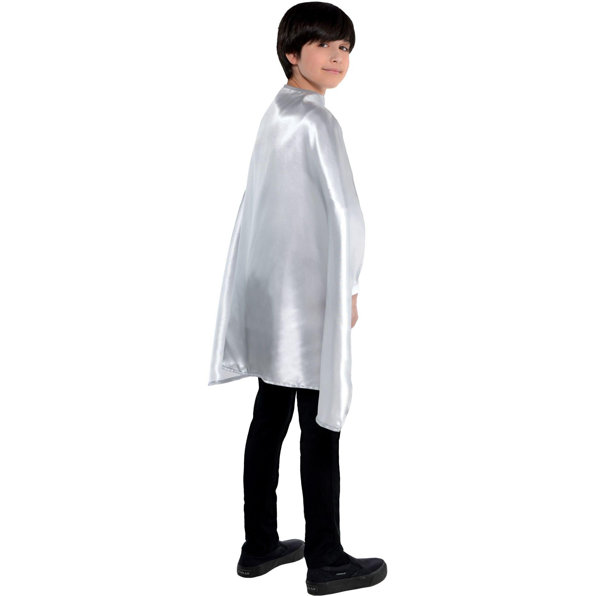 Cape. Assorted Colors - Image 30