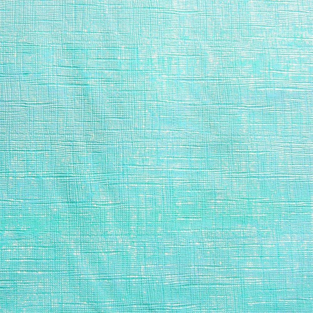 Opalescent Table Cover. 54in x 102in. Assorted Colors - Image 8